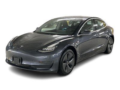 2020 Tesla Model 3 in Markham, Ontario
