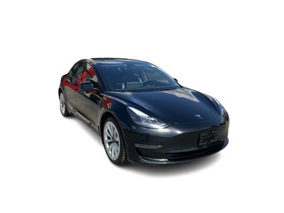 Tesla Model 3  2023 à Markham, Ontario