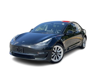 Tesla Model 3  2023 à Markham, Ontario