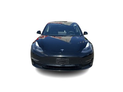 Tesla Model 3  2023 à Markham, Ontario