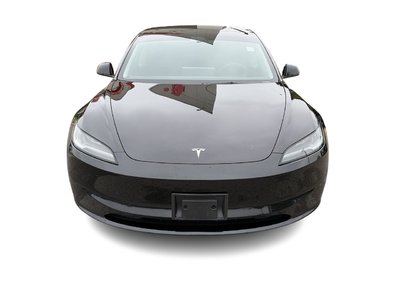 2024 Tesla Model 3 in Markham, Ontario