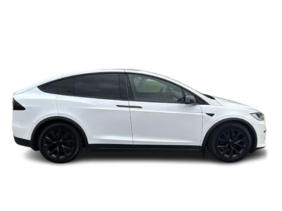 2023 Tesla Model X in Markham, Ontario