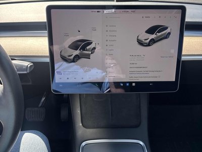 Tesla Model Y  2021 à Markham, Ontario