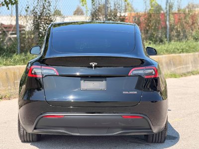 2022 Tesla Model Y in Markham, Ontario