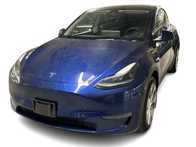 Tesla Model Y  2023 à Markham, Ontario
