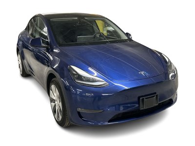 Tesla Model Y  2023 à Markham, Ontario
