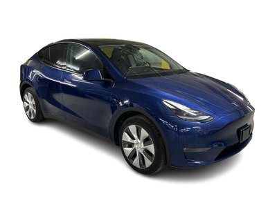 Tesla Model Y  2023 à Markham, Ontario