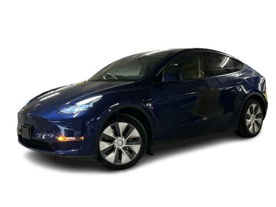 Tesla Model Y  2023 à Markham, Ontario