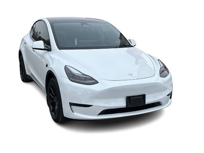 Tesla Model Y  2023 à Markham, Ontario