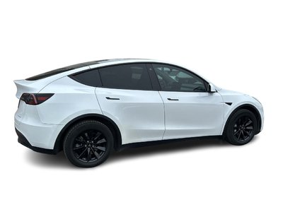 Tesla Model Y  2023 à Markham, Ontario