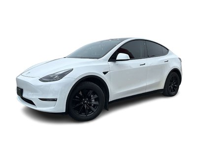 Tesla Model Y  2023 à Markham, Ontario