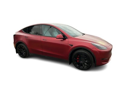 Tesla Model Y  2024 à Markham, Ontario