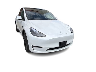 2024 Tesla Model Y in Markham, Ontario