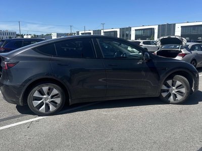 Tesla Model Y  2024 à Markham, Ontario