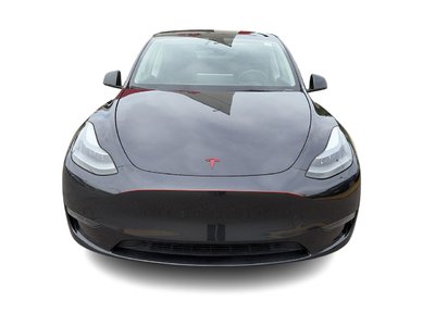 2024 Tesla Model Y in Markham, Ontario