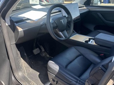Tesla Model Y  2024 à Markham, Ontario