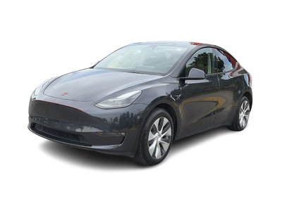 2024 Tesla Model Y in Markham, Ontario