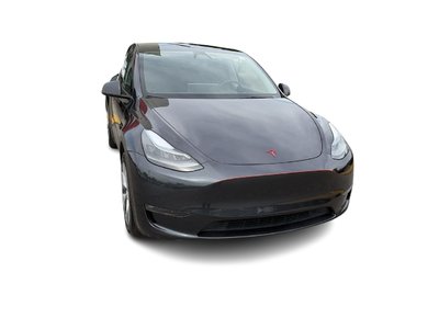 2024 Tesla Model Y in Markham, Ontario