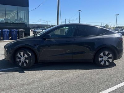 Tesla Model Y  2024 à Markham, Ontario