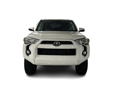 2015 Toyota 4Runner in Markham, Ontario