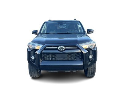 2022 Toyota 4Runner in Markham, Ontario