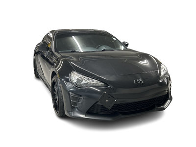 2017 Toyota 86 in Markham, Ontario