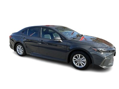 Toyota Camry Hybrid  2025 à Markham, Ontario