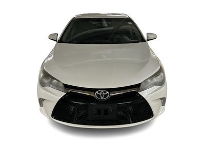 2017 Toyota Camry in Markham, Ontario