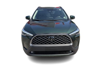 Toyota Corolla Cross  2023 à Markham, Ontario