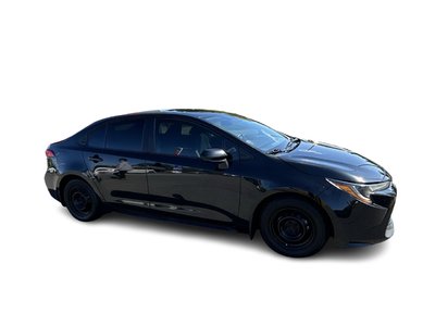 2020 Toyota Corolla in Markham, Ontario