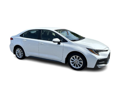 Toyota Corolla  2022 à Markham, Ontario