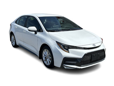 Toyota Corolla  2022 à Markham, Ontario