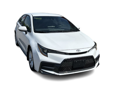 Toyota Corolla  2022 à Markham, Ontario