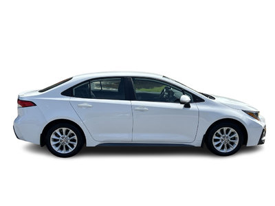 Toyota Corolla  2022 à Markham, Ontario
