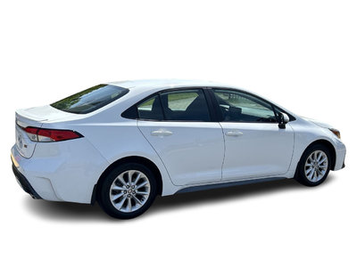 Toyota Corolla  2022 à Markham, Ontario