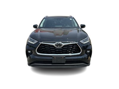 Toyota Highlander  2022 à Markham, Ontario