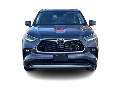 Toyota Highlander  2023 à Markham, Ontario