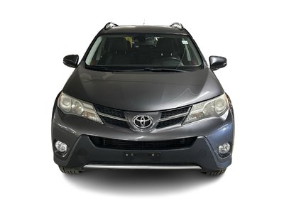 Toyota RAV4  2013 à Markham, Ontario