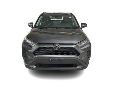 2020 Toyota RAV4 in Markham, Ontario