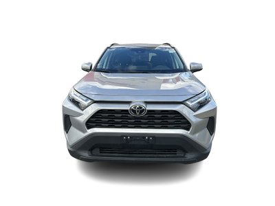 Toyota RAV4  2022 à Markham, Ontario