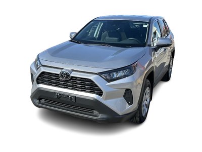 Toyota RAV4  2023 à Markham, Ontario