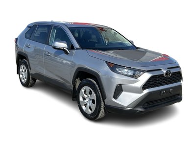 Toyota RAV4  2023 à Markham, Ontario