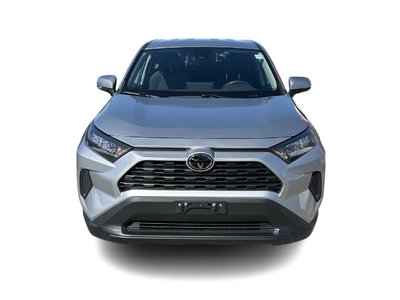 Toyota RAV4  2023 à Markham, Ontario