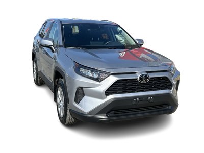 Toyota RAV4  2023 à Markham, Ontario