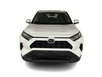 Toyota RAV4  2025 à Markham, Ontario