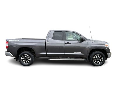 2015 Toyota Tundra in Markham, Ontario