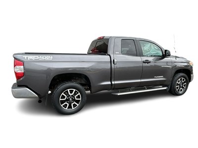 2015 Toyota Tundra in Markham, Ontario