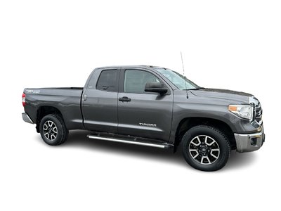 2015 Toyota Tundra in Markham, Ontario