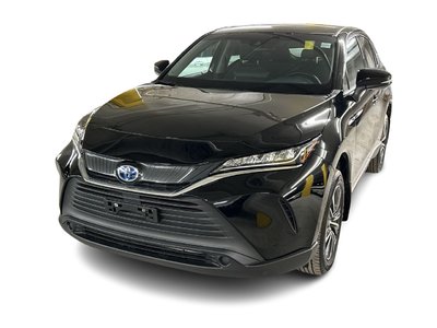 Toyota Venza Hybrid  2024 à Markham, Ontario