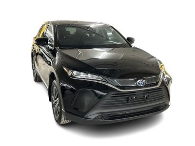 Toyota Venza Hybrid  2024 à Markham, Ontario